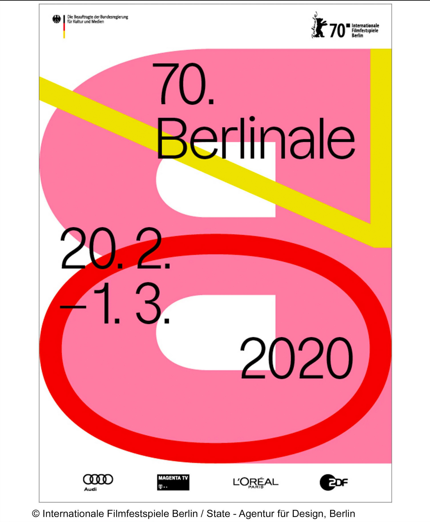 berlinale2020