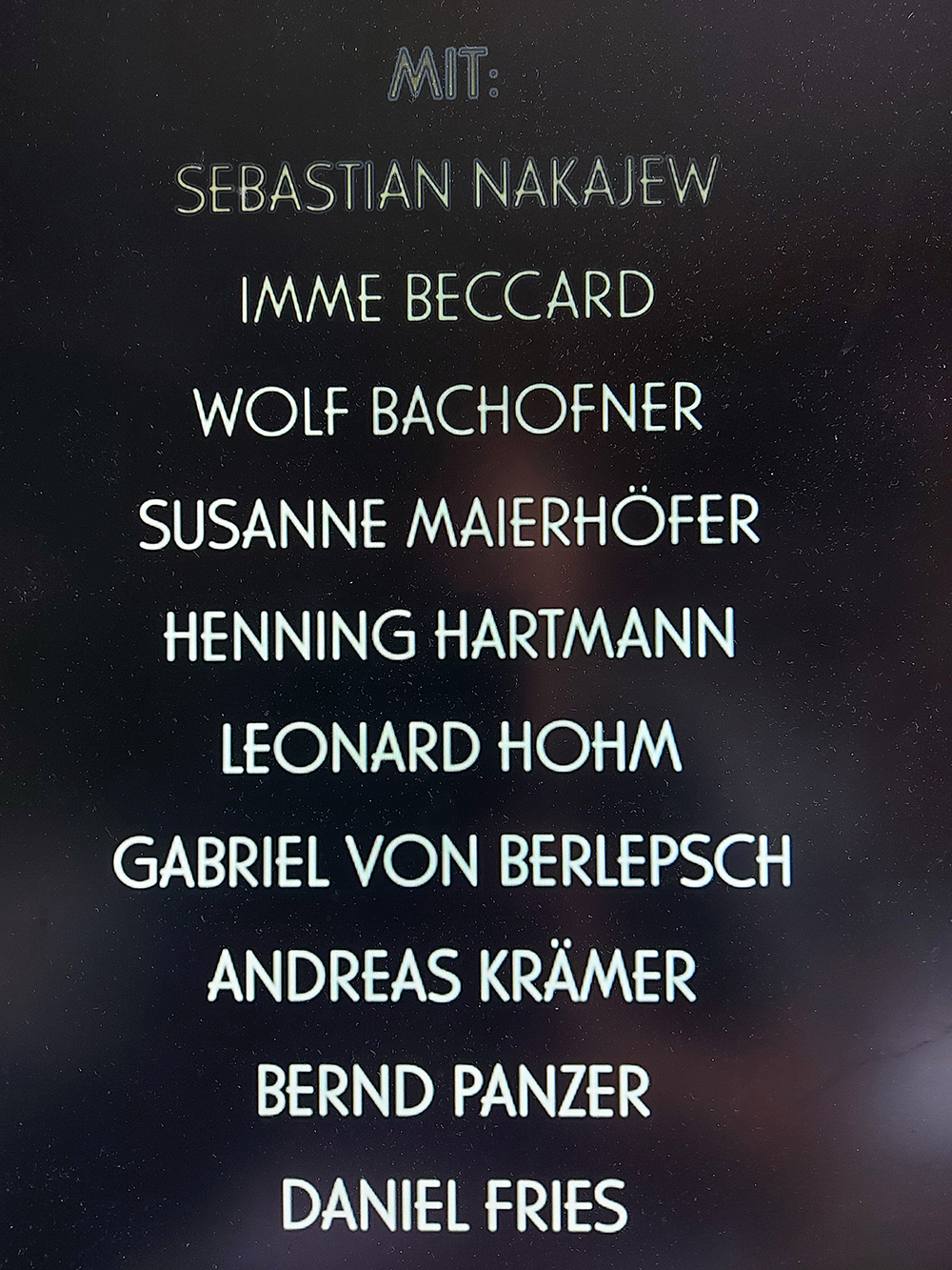 Bernd_Panzer_1.jpg