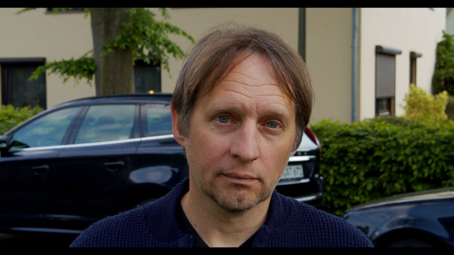 Bernd_Panzer_Hausverkäufer_klein.jpg