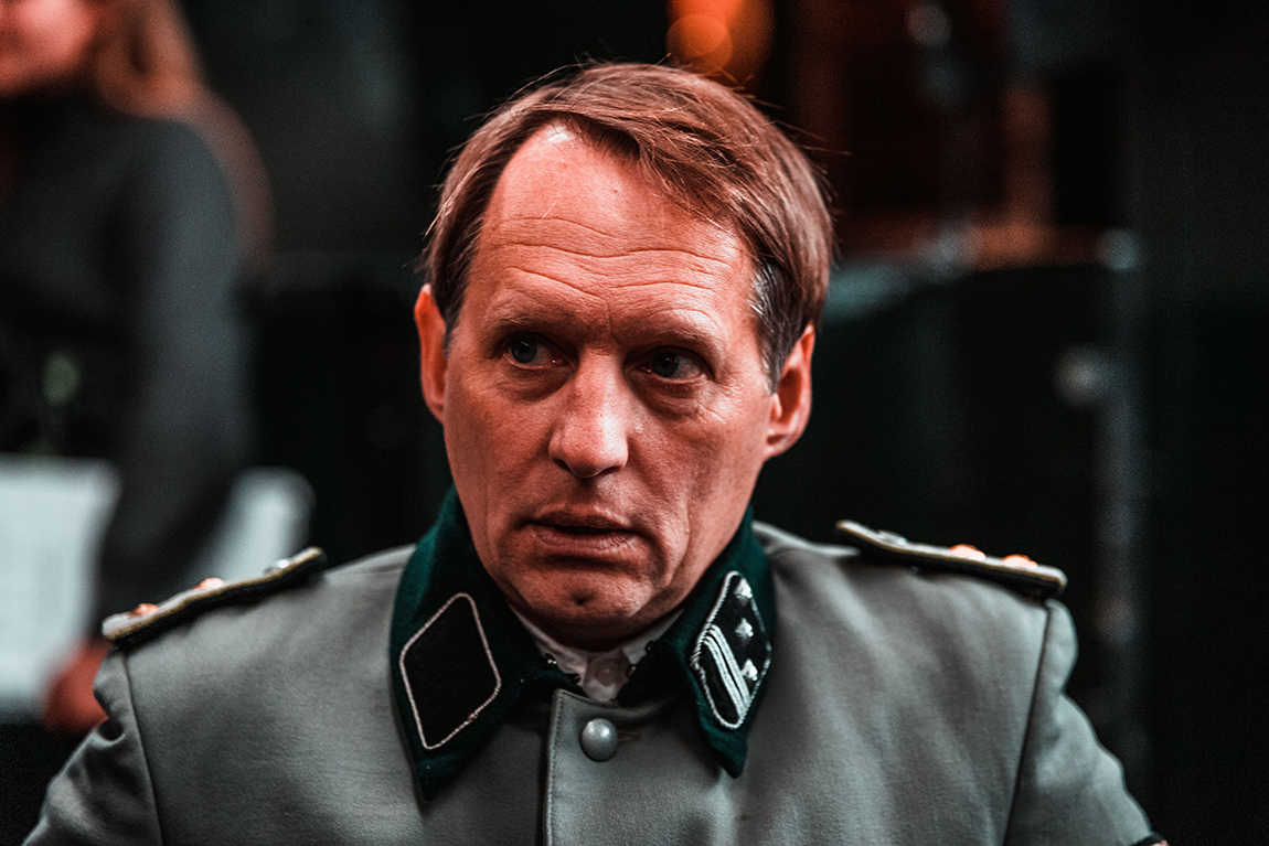 Bernd_Panzer_SS.jpg