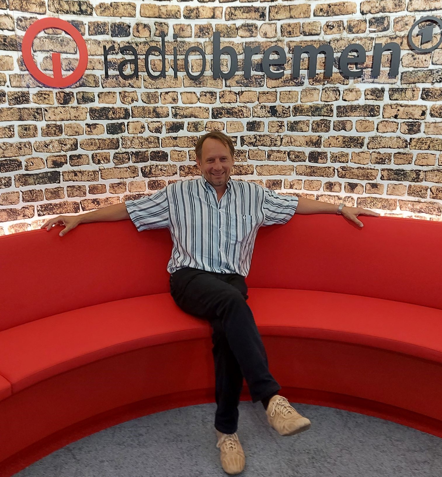 Bernd_RadioBremen_2.jpg