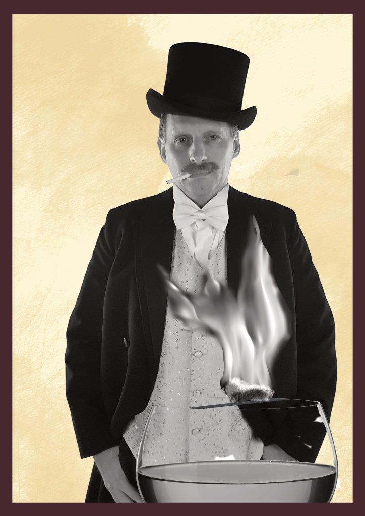 Feuerzangenbowle1.jpeg
