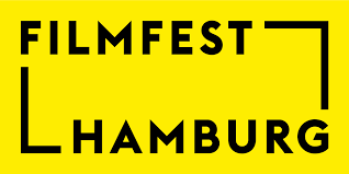 hamburg.png