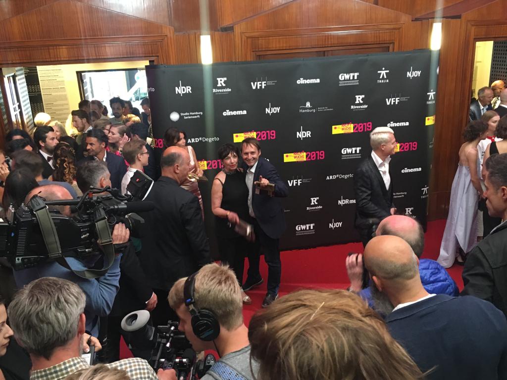 nachwuchs-preis-hamburg-2019.JPG